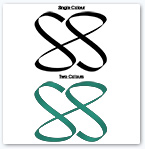 Sza Hawsa - Logo Design